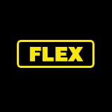 Linha Flex