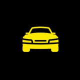 Linha Automotiva