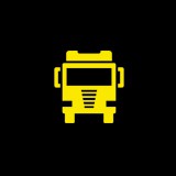 Linha Truck